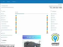 Sites similar to bild.co.jp