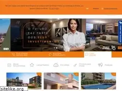Sites similar to bild.com.br