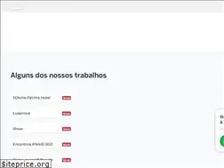 Sites similar to bild.pt