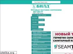 Sites similar to bild.ru