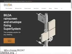 Sites similar to bilda.net