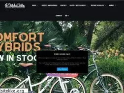Sites similar to bildabike.com