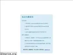 Sites similar to bildack.net