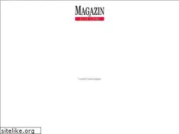 Sites similar to bildagentur.de