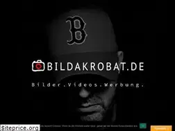Sites similar to bildakrobat.de