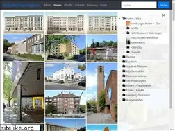 Sites similar to bildarchiv-hamburg.com