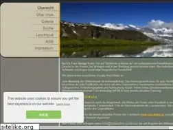 Sites similar to bildarchiv-schinner.de