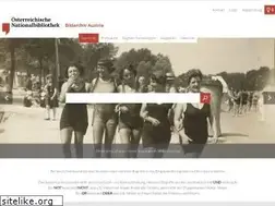 Sites similar to bildarchivaustria.at