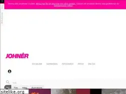 Sites similar to bildarkivet.se