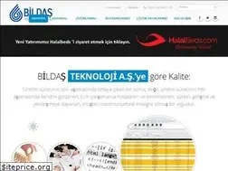 Sites similar to bildas.com