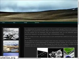 Sites similar to bildband-island.de