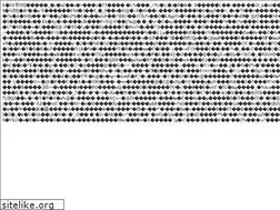 Sites similar to bildbandberlin.com