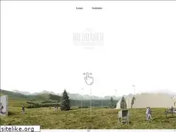Sites similar to bildbauer.ch