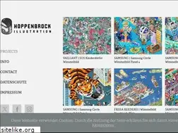 Sites similar to bildbauer.de