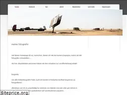 Sites similar to bildbegegnungen.de