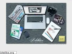 Sites similar to bildbiten.com