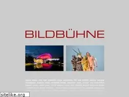 Sites similar to bildbuehne.de