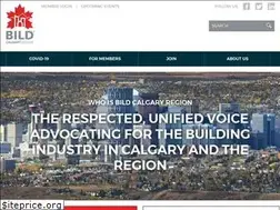 Sites similar to bildcr.com