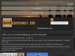 Sites similar to bilddateien.de