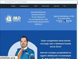 Sites similar to bildelektro.net