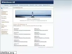 Sites similar to bildelsbasen.info
