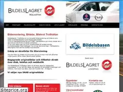 Sites similar to bildelslagret-trollhattan.se