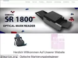 Sites similar to bildem.org