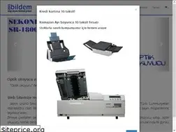 Sites similar to bildembilgi.com.tr
