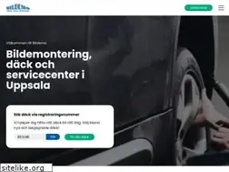 Sites similar to bildemo.com