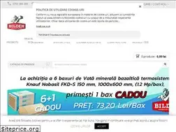 Sites similar to bilden.ro