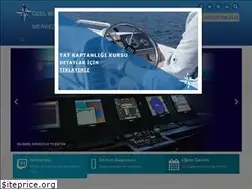 Sites similar to bildeniz.com