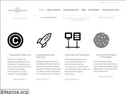 Sites similar to bildenlex.com