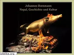 Sites similar to bilder-aus-nepal.de