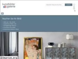 Sites similar to bilder-bilderrahmen.de