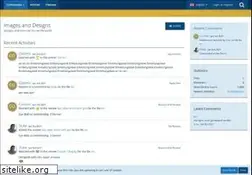 Sites similar to bilder-designs.de
