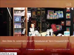 Sites similar to bilder-fuer-jedermann.de