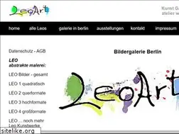 Sites similar to bilder-in-berlin.de