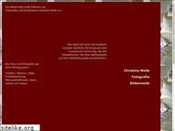 Sites similar to bilder-meile.de