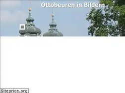 Sites similar to bilder-ottobeuren.de