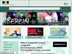 Sites similar to bilder-service.de