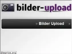 Sites similar to bilder-upload.eu