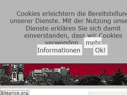 Sites similar to bilder-von-freiburg.de