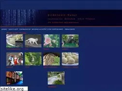 Sites similar to bilder-welt-natur.de