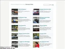 Sites similar to bilder.auto-24.net