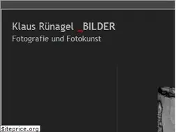 Sites similar to bilder.info