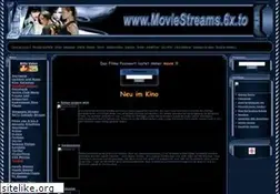 Sites similar to bilder.ucoz.com