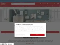 Sites similar to bilderammer.no