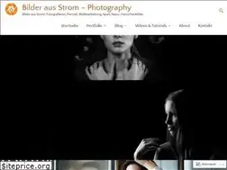 Sites similar to bilderausstrom.com