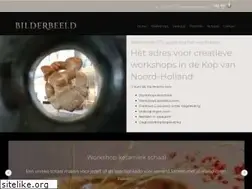 Sites similar to bilderbeeld.nl