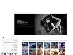 Sites similar to bilderbettina.com